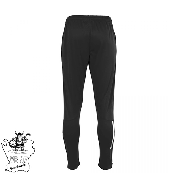 IBF Veberöd/Blentarp - Stanno Training Pants - First - 2