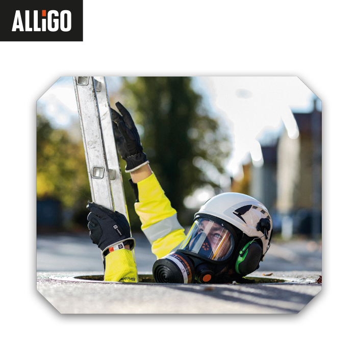 Tools Isskrapa V2 - Säljes i 50-pack
