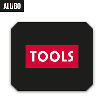 Tools Isskrapa V2 - Säljes i 50-pack