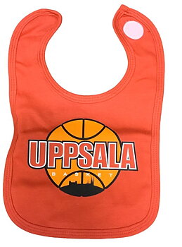 Haklapp