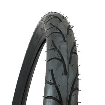 Dæk Continental Conti Go 2,25x17 J