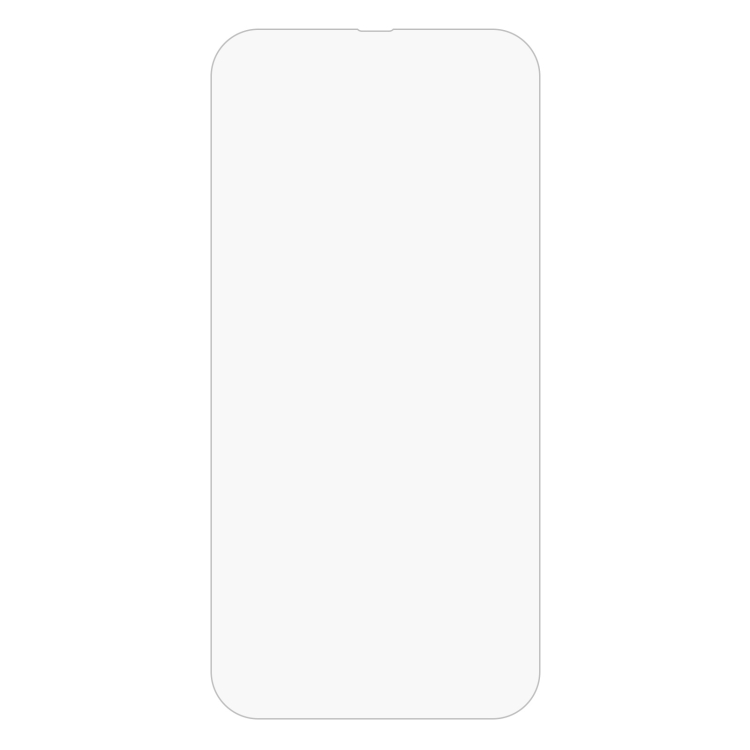 Motorola Edge 30 - Tempered Protective glass - 3