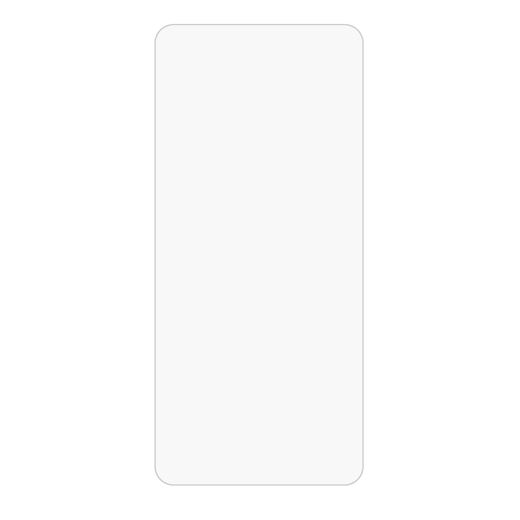 Motorola Edge 20 - Härdat Skyddsglas - 4
