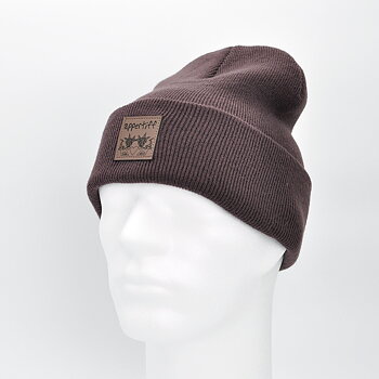 appertiff - Premium Fold Plum