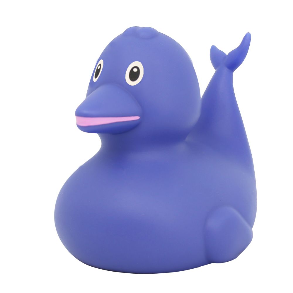 Badanka - Delfin - 2