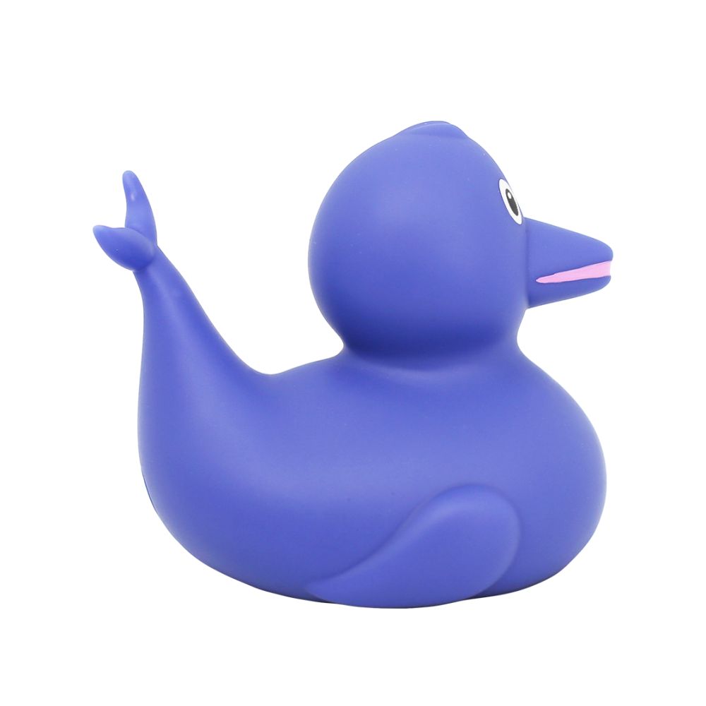 Badanka - Delfin - 4