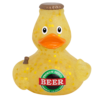 Badanka - Öl