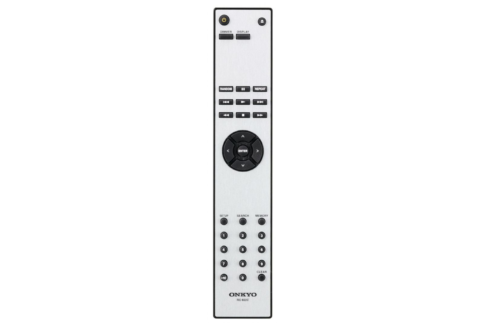 Onkyo C-7030 - 3