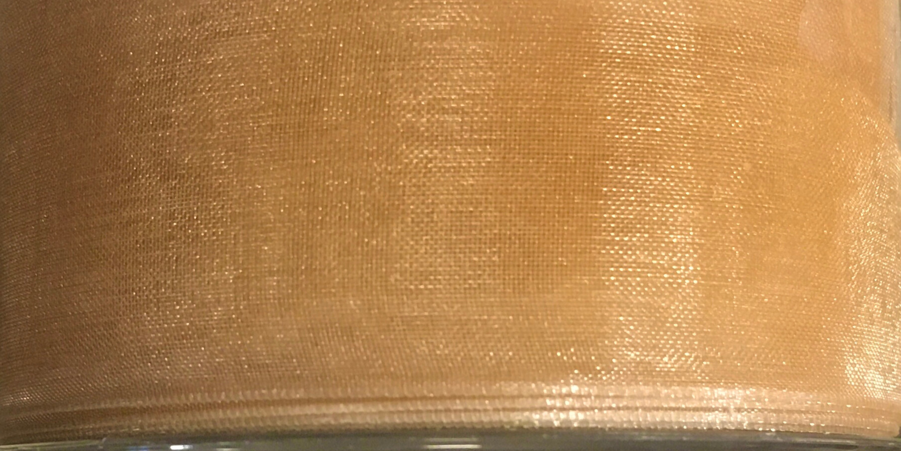 Organza Band - 32