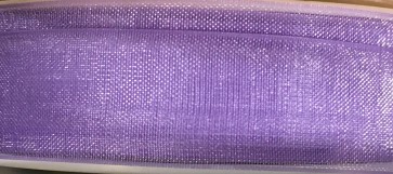 Organza Band - 21