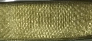 Organza Band - 29