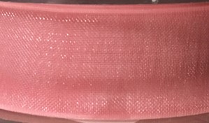 Organza Band - 26