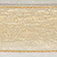Organza Band - 14