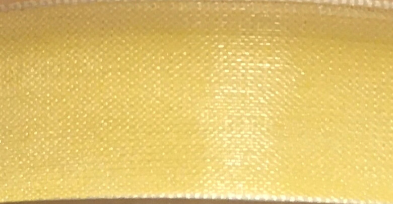 Organza Band - 30