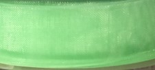 Organza Band - 22