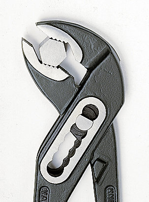 Polygrip 180mm alligator 88 01 180 - 2