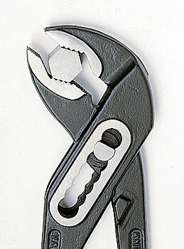 Polygrip 180mm alligator 88 01 180