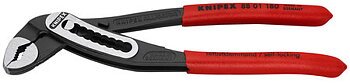 Polygrip 180mm alligator 88 01 180