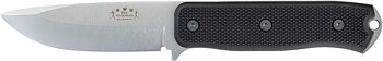 Knife F1xElmax, 10 cm / zytel sheath with locking