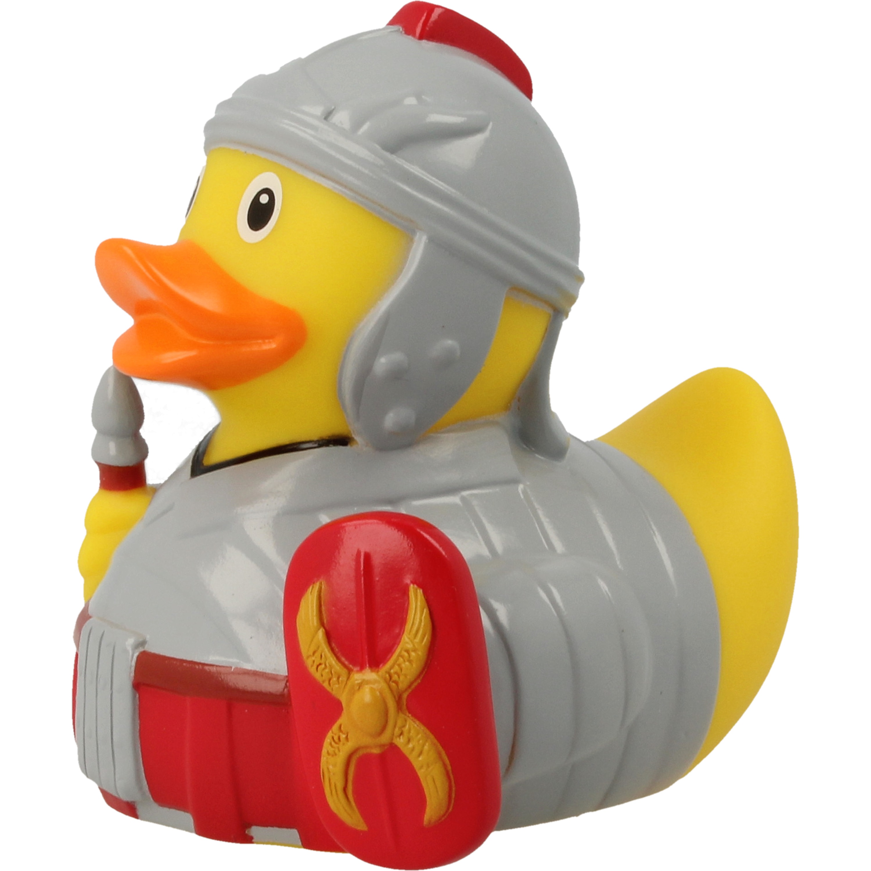 Badanka - Romersk soldat - 3