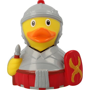 Badanka - Romersk soldat