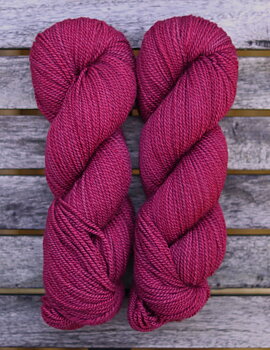 Aronia