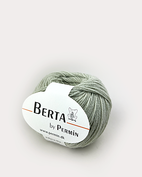 Berta - Deligree/52
