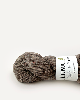 Luna - Ljus Beige/29