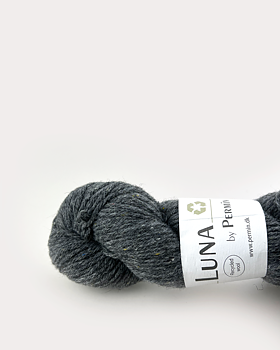 Luna - Mellangrå/31