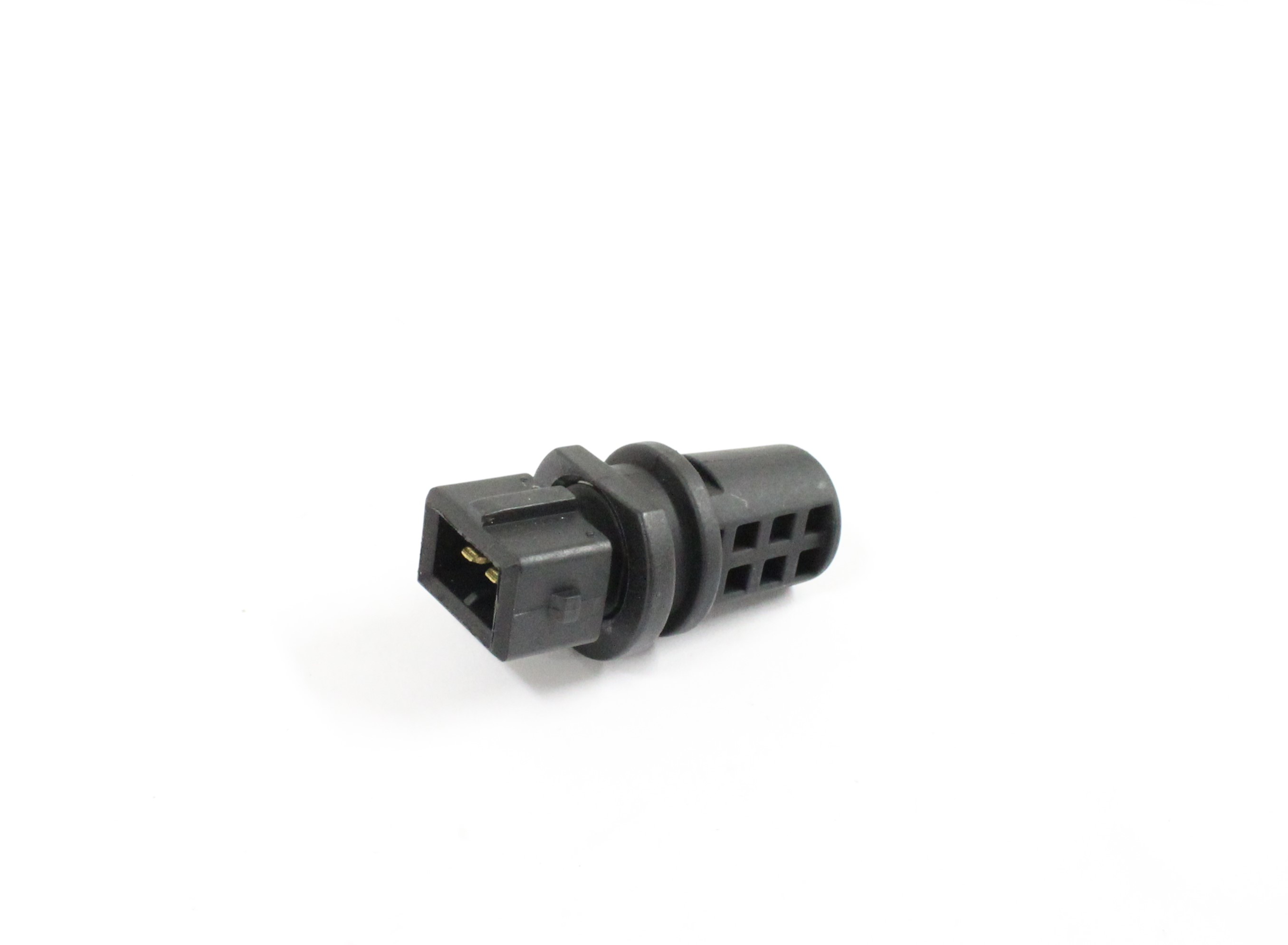 Air temp sensor, intake 740/850/S/V70