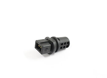 Air temp sensor, intake 740/850/S/V70