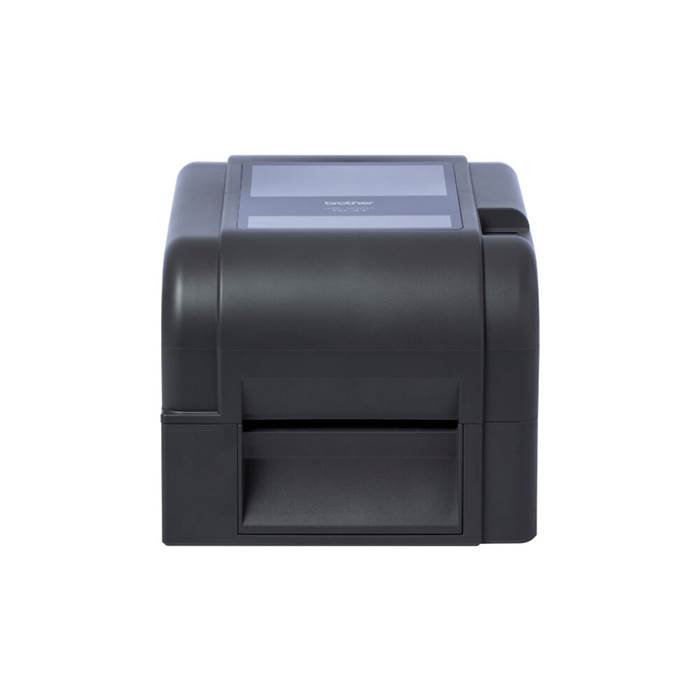 Etikettskr Brother TD-4650TNWB - 2