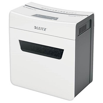 Dok.först Leitz IQ Protect 6XP
