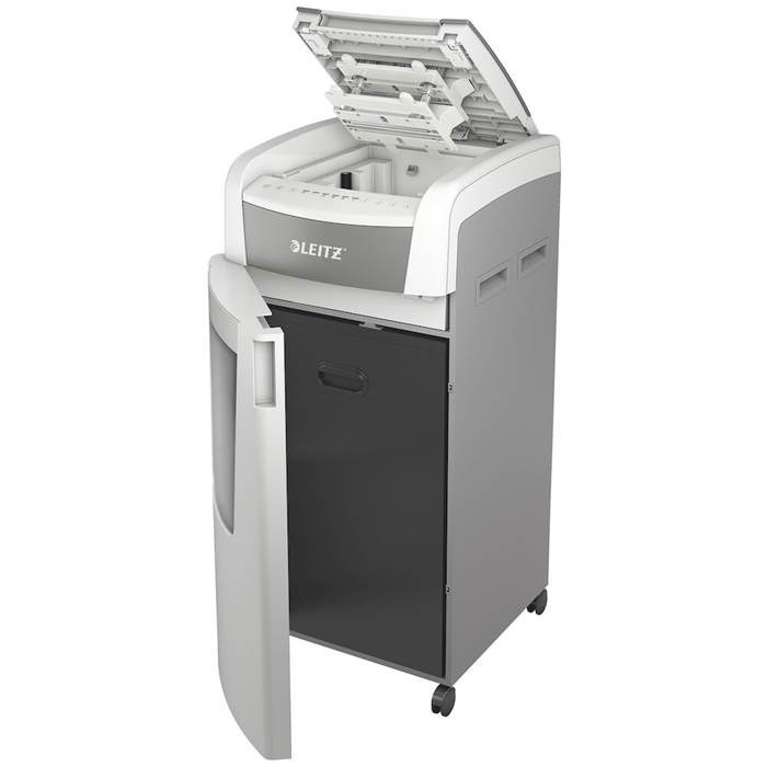 Dok.först IQ AF Off Pro 600 P5 - 3