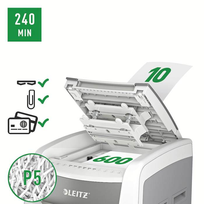 Dok.först IQ AF Off Pro 600 P5 - 11