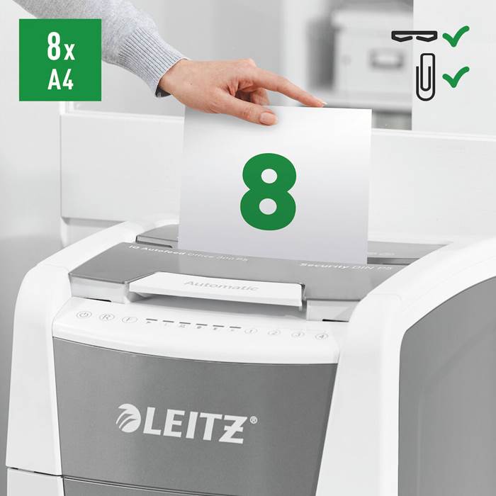 Dok.först LeitzIQ AF Off 300P5 - 13