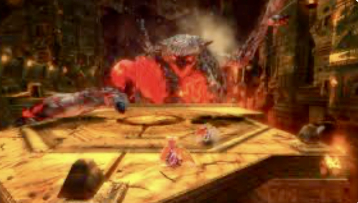 Spyro - Dawn of the Dragon - PS2 - 2