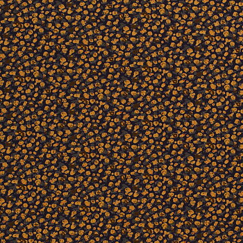 VISCOSE JERSEY -  MINI FLORALS