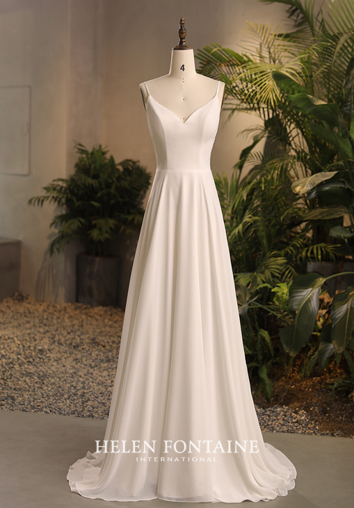 Helen Fontaine HFW4284 - 3