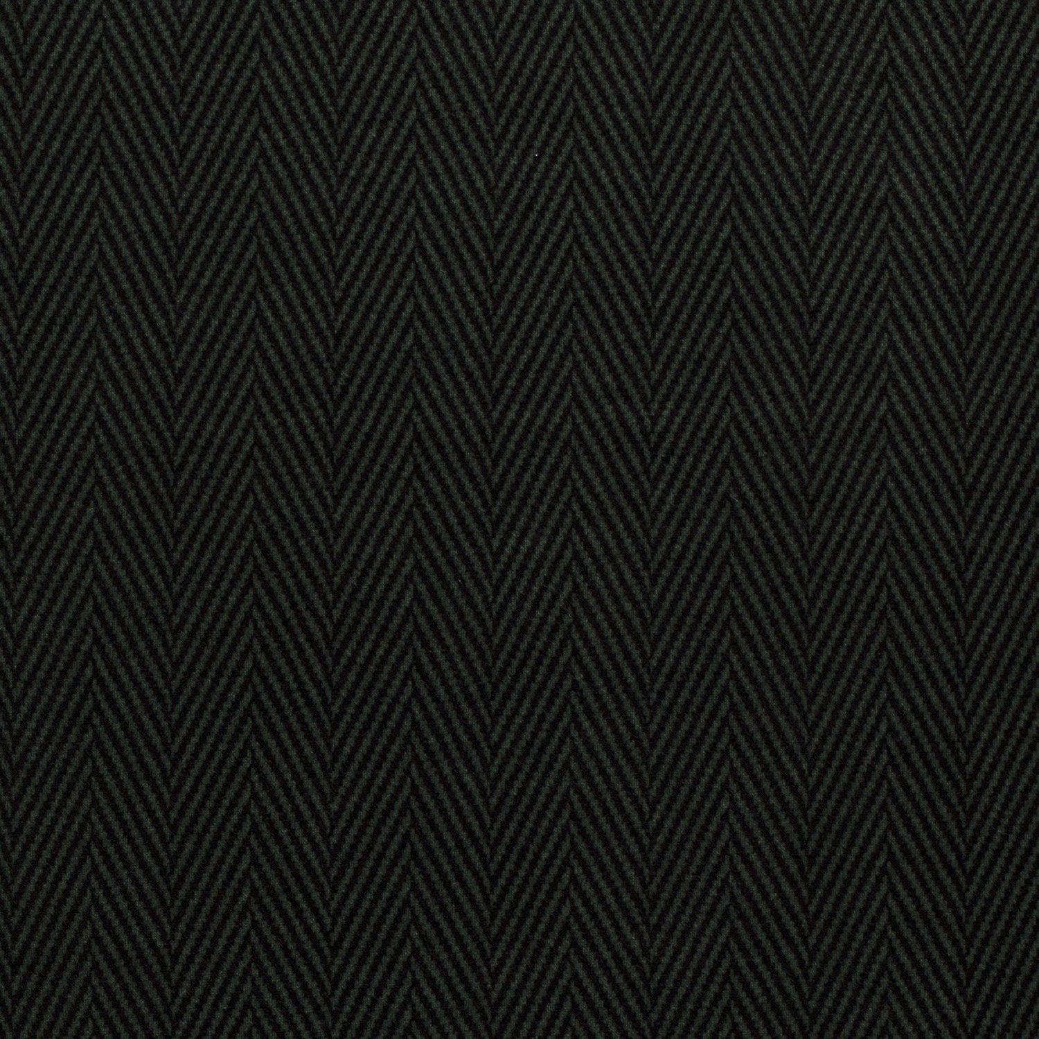 JACQUARD - HERRINGBONE KHAKI
