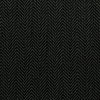 JACQUARD - HERRINGBONE KHAKI