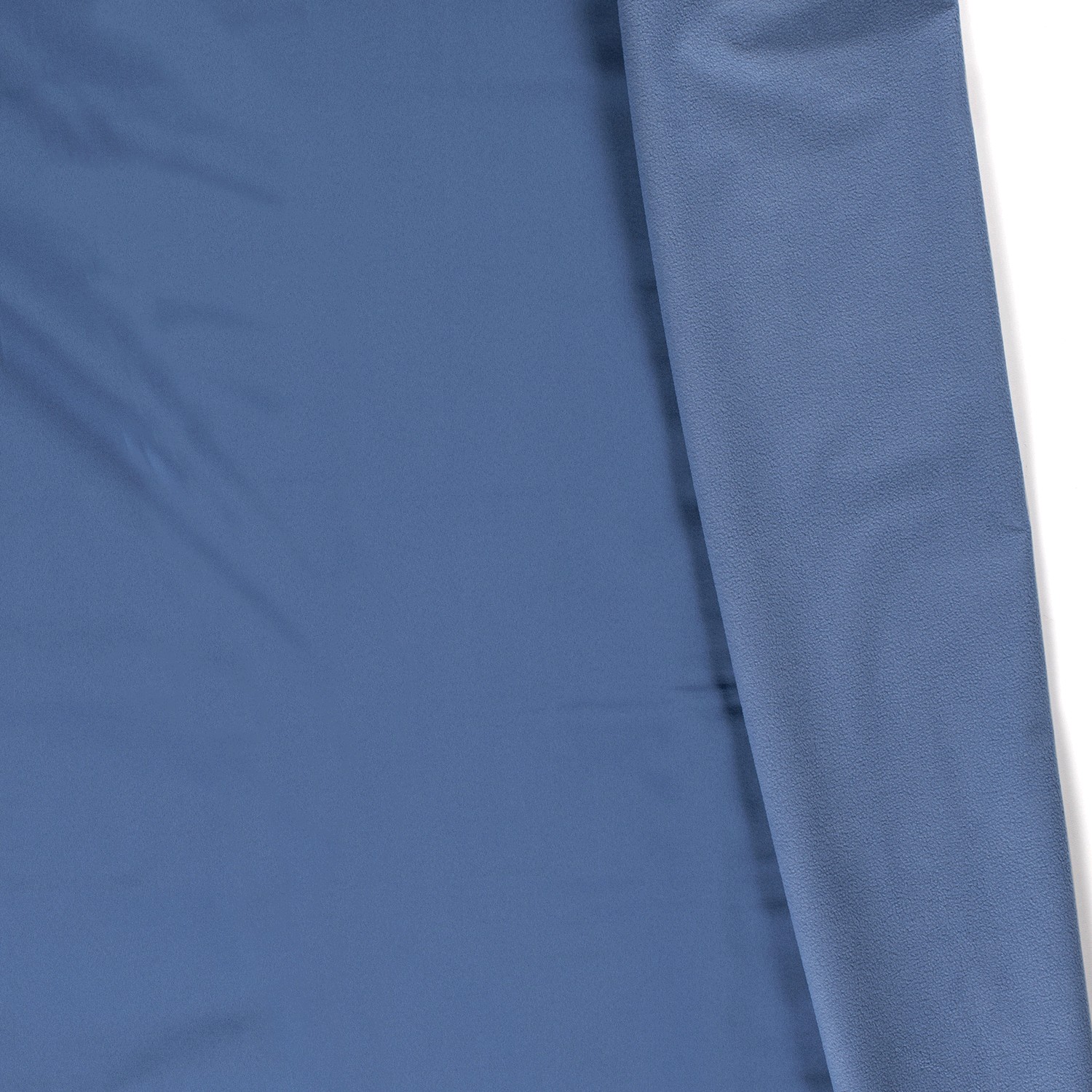 SOFTSHELL - BLUE