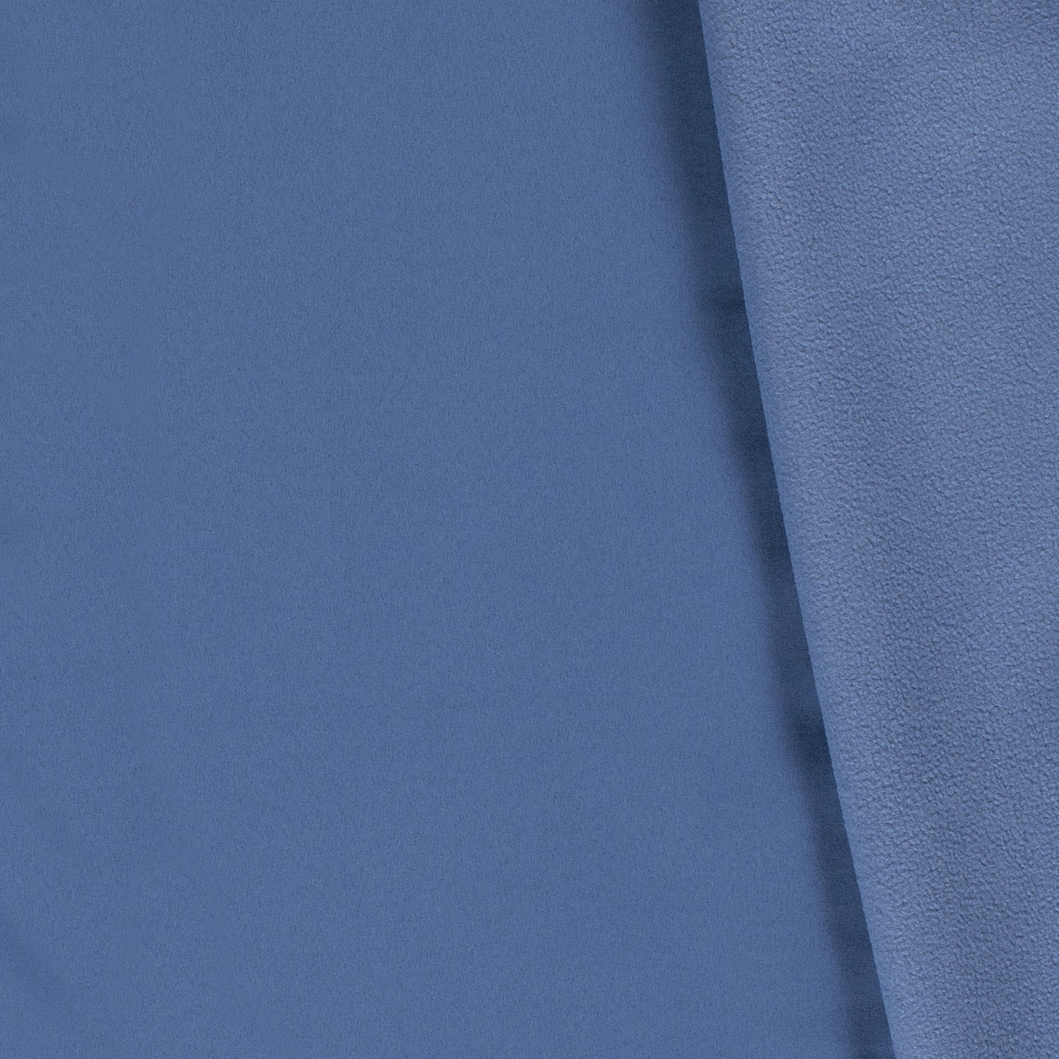 SOFTSHELL - BLUE - 2