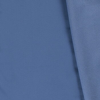 SOFTSHELL - BLUE