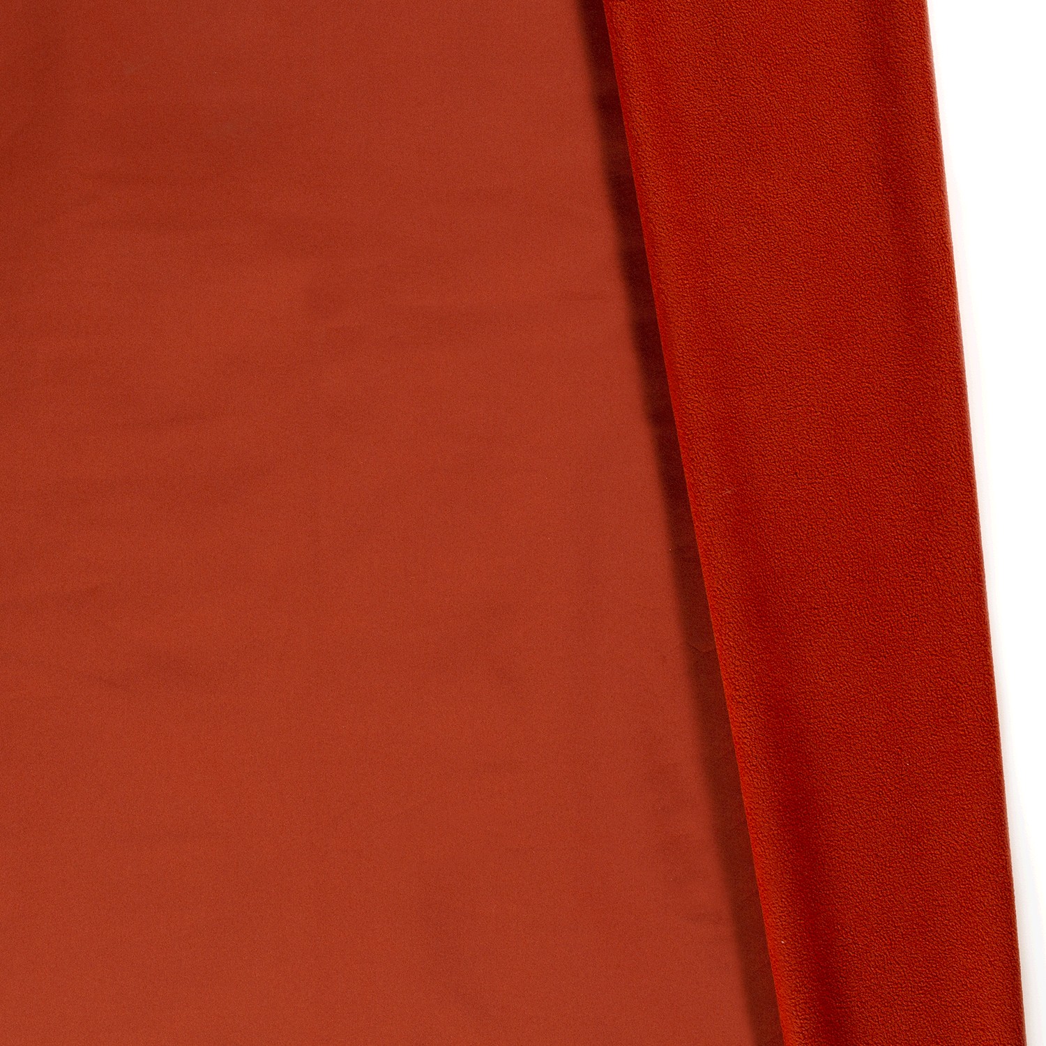 SOFTSHELL - RUST - 3