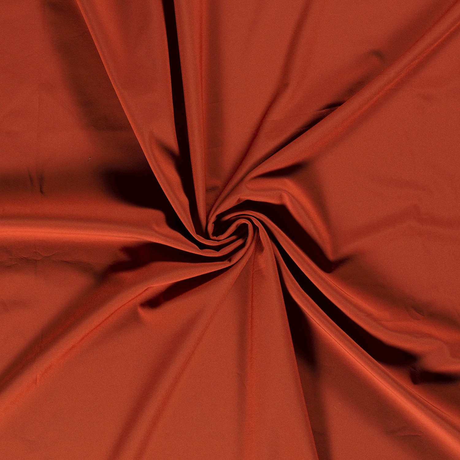 SOFTSHELL - RUST - 2