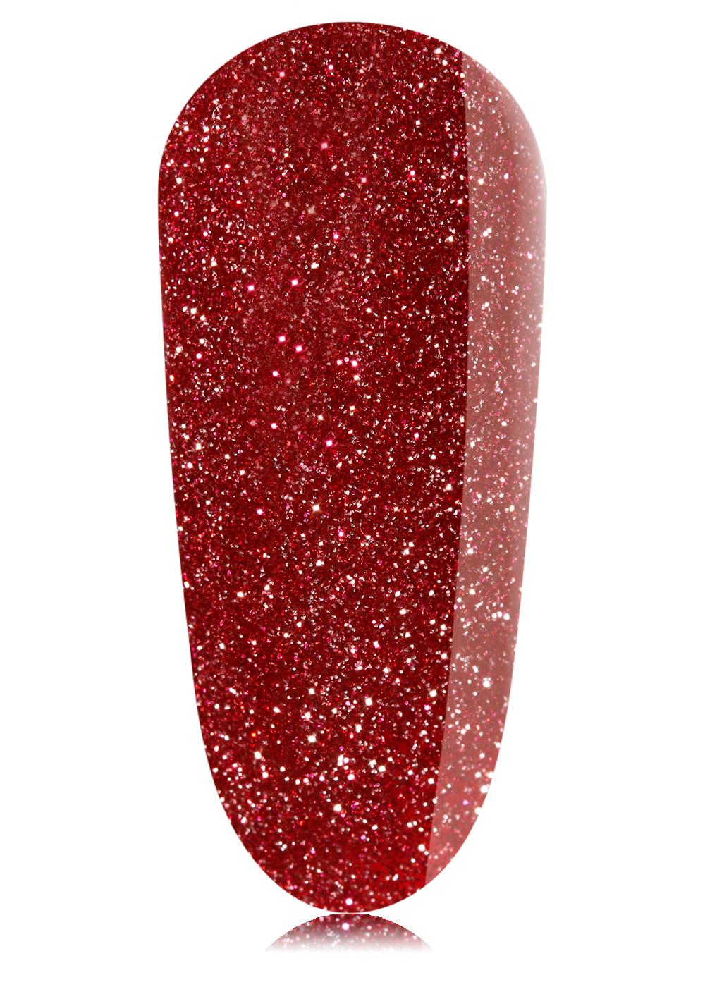 Candy Cane 20 ml 