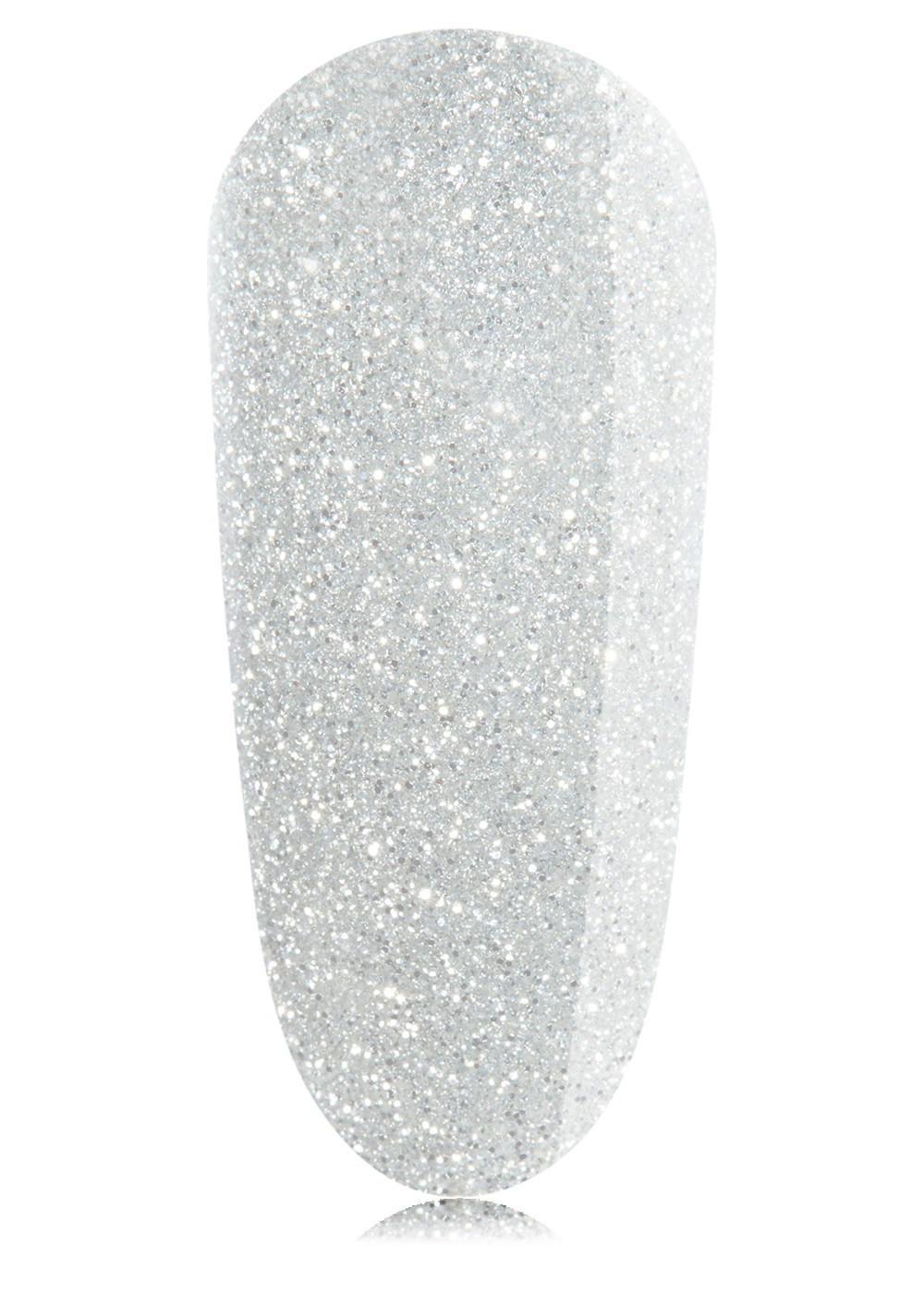 Frosted 20 ml 