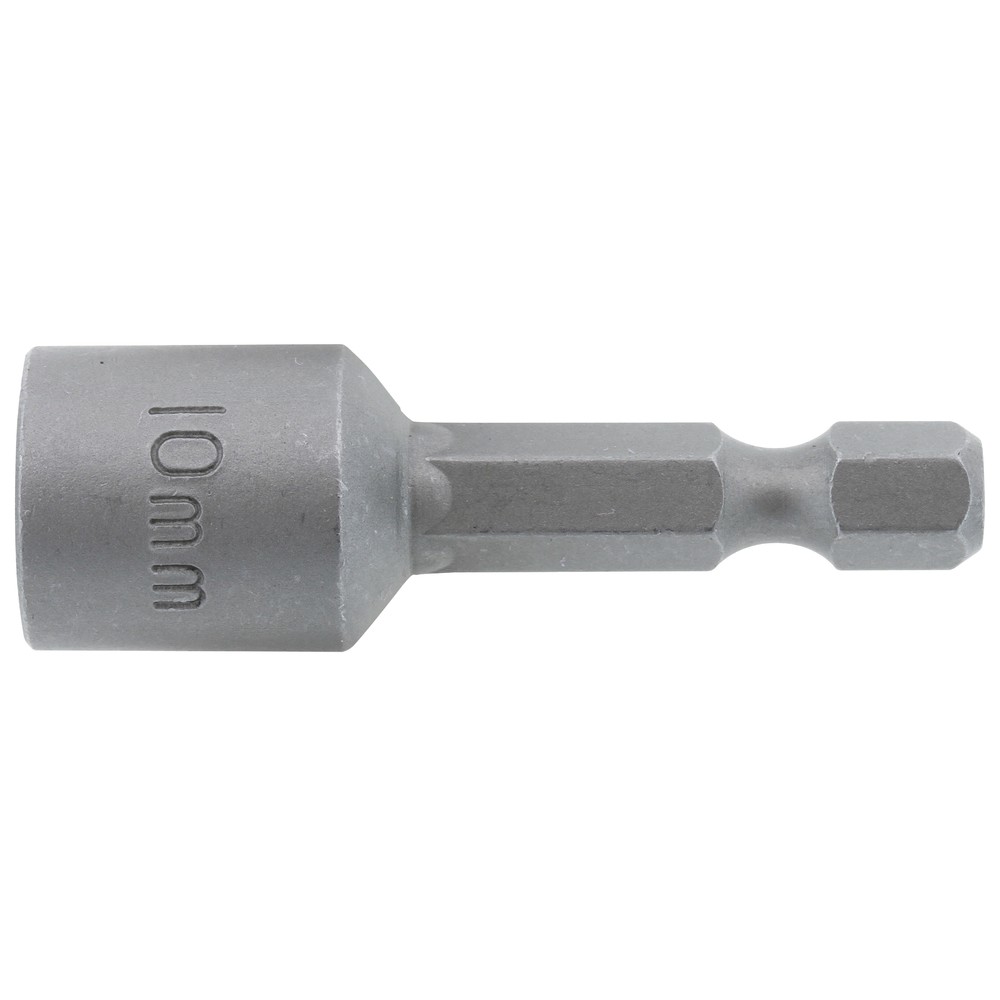 Skruvhållare magnetisk 10mm 45mm