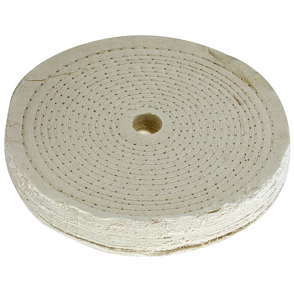 POLERSKIVA 200X25X20MM